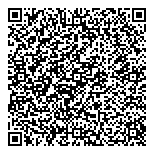 QR код "Дача Сад Огород Цветы"