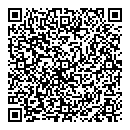 QR код "Твой букет"