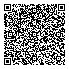 QR код "PANDORA"