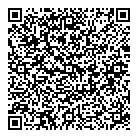 QR код "Все для дома"