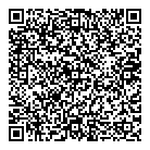 QR код "Мастерская подарка"