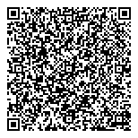 QR код "Ситэ Марилу"