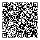 QR код "Ажур"