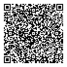 QR код "Mr Flowers"