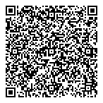 QR код "Хрустальный шар"