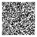 QR код "Kalugatransfer"