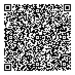 QR код "Motoforyou.ru"