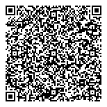 QR код "Доставка40"
