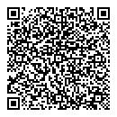 QR код "Ермак"