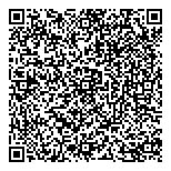 QR код "Домильфо"
