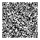 QR код "Диана"