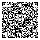 QR код "Урожайный"