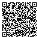 QR код "Урожайный"