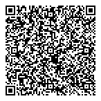 QR код "Бамбук"