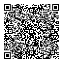 QR код "Сатурн"