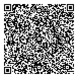 QR код "СайлиД"