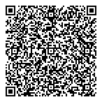 QR код "Отличник"