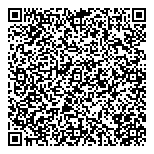 QR код "ШТАЙНБИХЛЕР РУС"