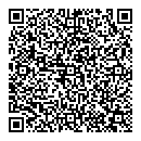 QR код "Юнион"