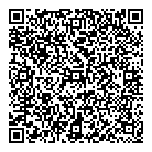 QR код "Правовой Дом"