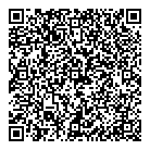 QR код "СК МРСК"