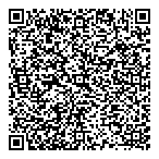 QR код "КБ ОПМ-БАНК"