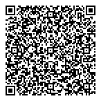 QR код "Home Credit Bank"