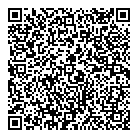 QR код "Штамп 40"