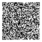 QR код "ПартнёрИнвест"