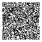 QR код "СМП ФИНАНС"