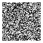 QR код "СМП ФИНАНС"