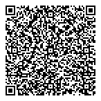 QR код "СМП ФИНАНС"