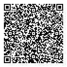 QR код "Волжанка"