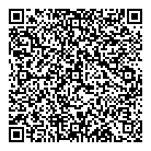 QR код "Уютерра"