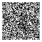 QR код "ТОВАРЫ ДЛЯ ДОМА"