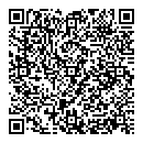 QR код "PickPoint"