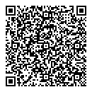 QR код "PickPoint"