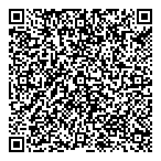 QR код "БегАл"