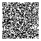 QR код "Русьнефть-Курск"
