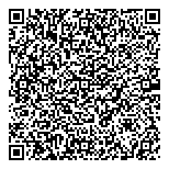 QR код "Позитроника"