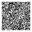 QR код "GTsound 46"