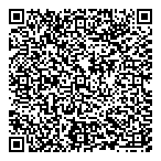 QR код "Garage"