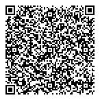 QR код "Авто-Зона"