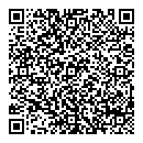 QR код "GTsound 46"