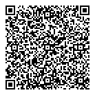 QR код "Car"