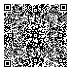QR код "Автосервис"