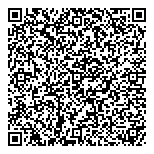 QR код "KurskCarTuning"
