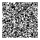 QR код "Motul"