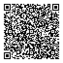 QR код "TURBO"