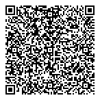 QR код "1001 запчасть"